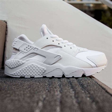 nike air huarache run frauen laufschuh|Nike Huarache Shoes.